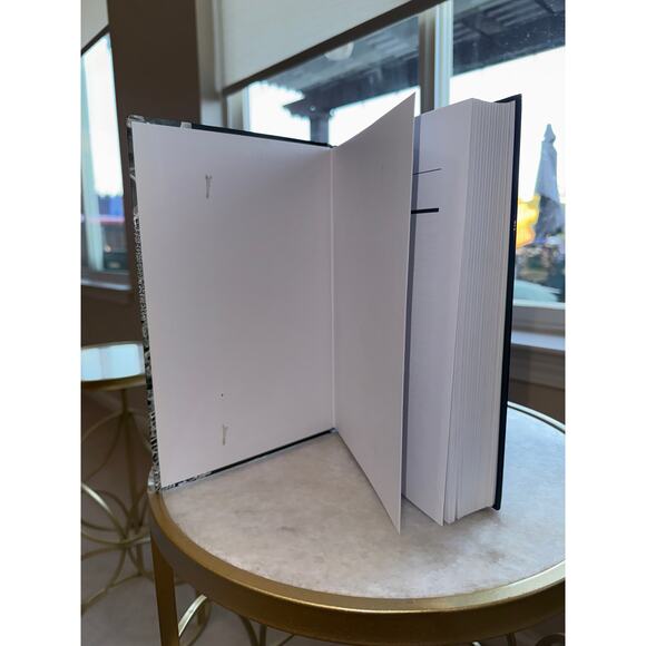 Porous Polymers (Hardcover, 2011) by Silverstein, Cameron & Hillmyer | Wiley - Picture 4 of 9